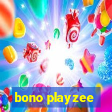 bono playzee